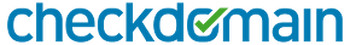 www.checkdomain.de/?utm_source=checkdomain&utm_medium=standby&utm_campaign=www.energielieskau.de